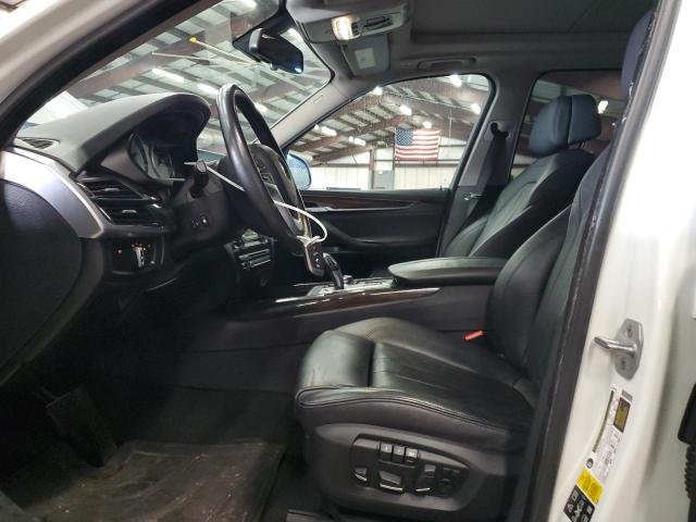 5UXKR0C5XG0U11940 BMW X5 Xdrive35i