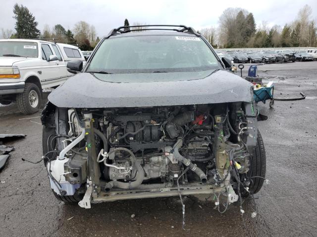 2T3J1RFV4KC056242 Toyota Rav4 Adventure