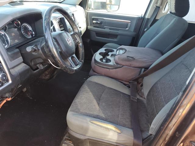 1C6RR7GM1FS604112 RAM 1500 Slt