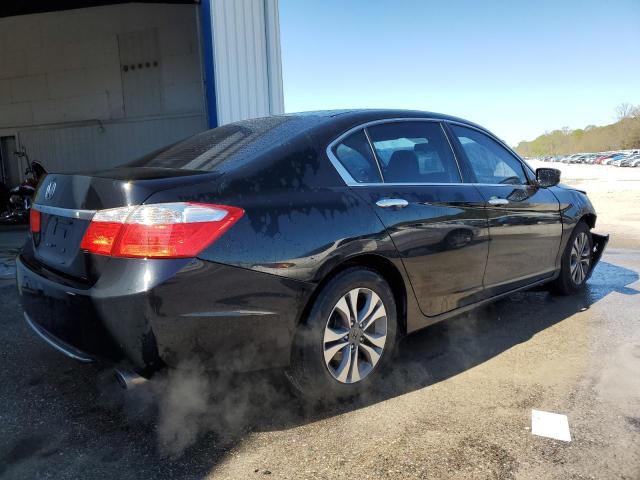 1HGCR2F35FA156216 Honda ACCORD LX
