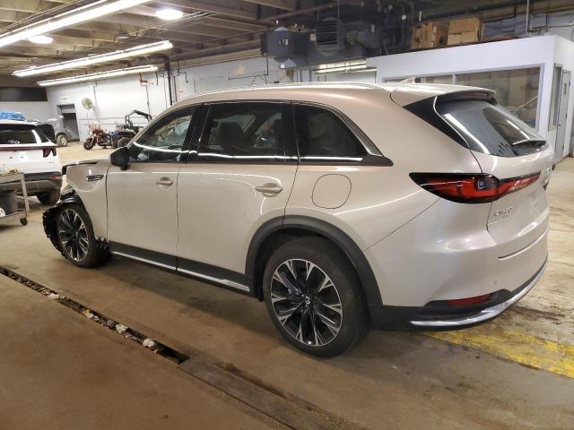 JM3KKDHA1R1130889 Mazda Cx-90 Premium