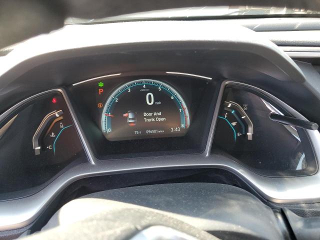 19XFC2F79HE055468 Honda CIVIC EX