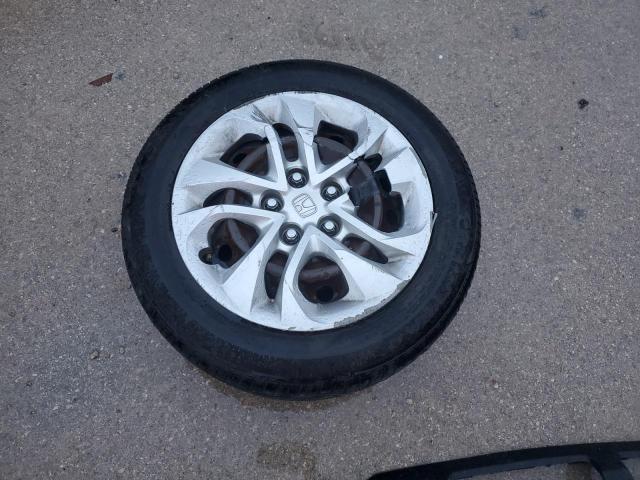 2HGFG3B50FH514579 Honda Civic Lx