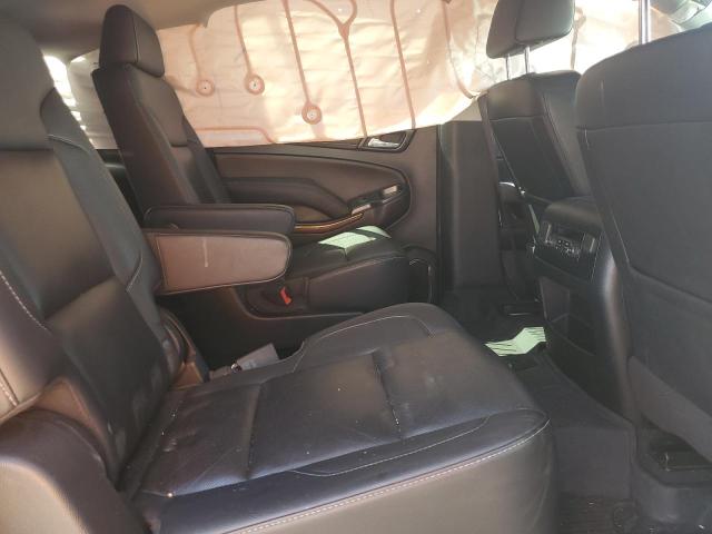 1GKS2GKC5LR209273 GMC Yukon Xl K1500 Slt