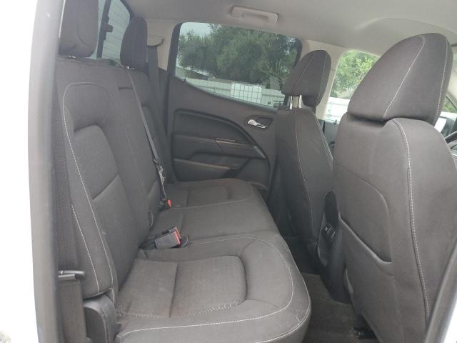 1GTG6BE31F1198909 GMC CANYON SLE
