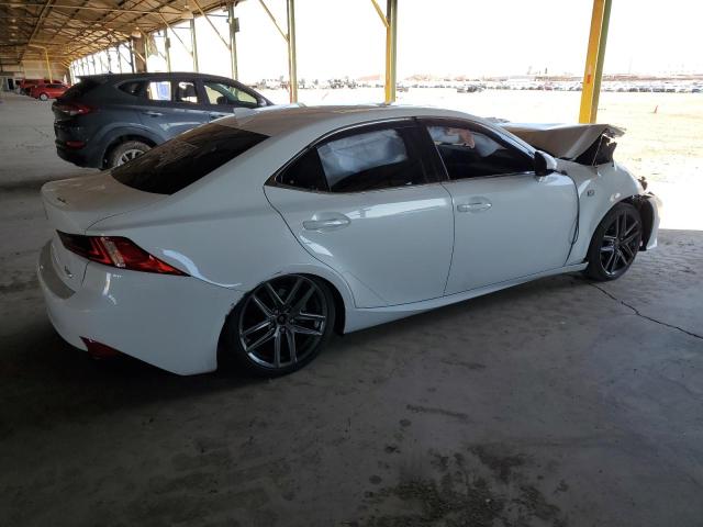 JTHBF1D2XE5015218 Lexus IS 250