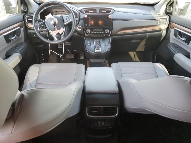 7FART6H90LE007884 Honda Cr-v Touring