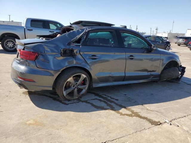 WAUB1GFF9KA083125 Audi S3 Premium Plus