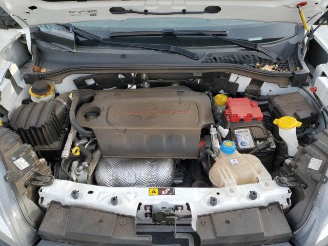 ZFBHRFAB5M6T17399 RAM Promaster City