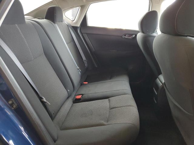 3N1AB7AP1HY286920 Nissan SENTRA S