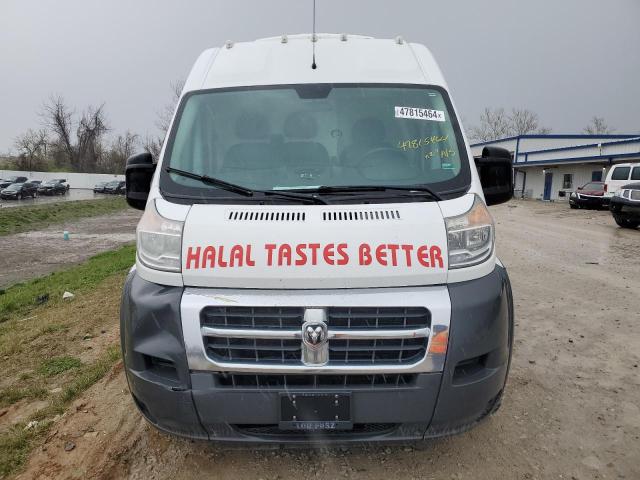 3C6URVJG3GE101977 RAM Promaster 3500 3500 High