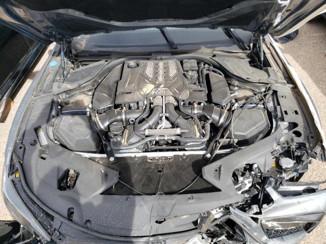 WBSAE0C03RCN12356 BMW M8