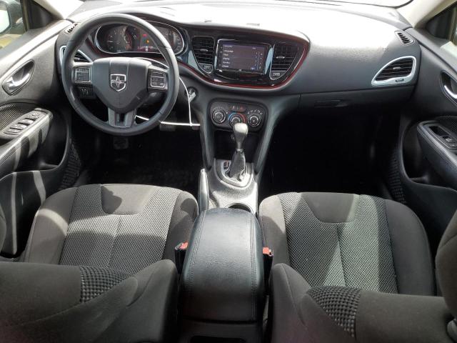 1C3CDFFA2GD821726 Dodge Dart Sxt Sport