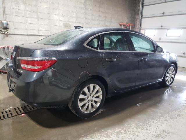 1G4PP5SKXG4114396 Buick Verano