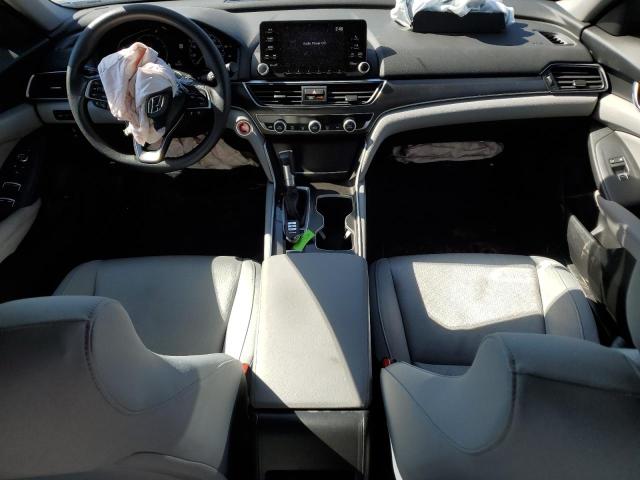 1HGCV1F18KA008656 Honda ACCORD LX