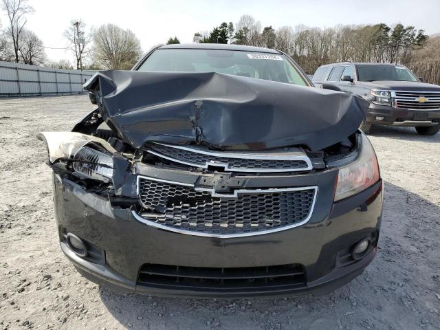 1G1PA5SH5E7207552 Chevrolet CRUZE LS