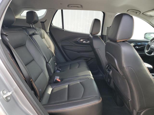 3GKALYEG2PL244847 GMC Terrain At4