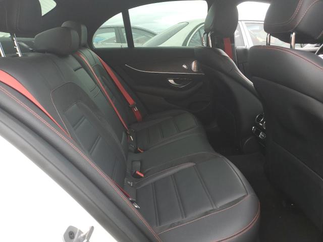WDDZF6BB9LA711143 Mercedes-Benz E Amg 53 4matic