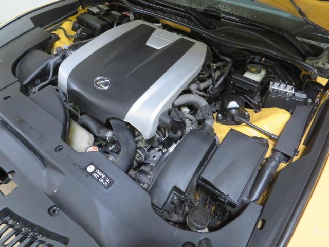 JTHHZ5BC2J5018242 Lexus RC 350