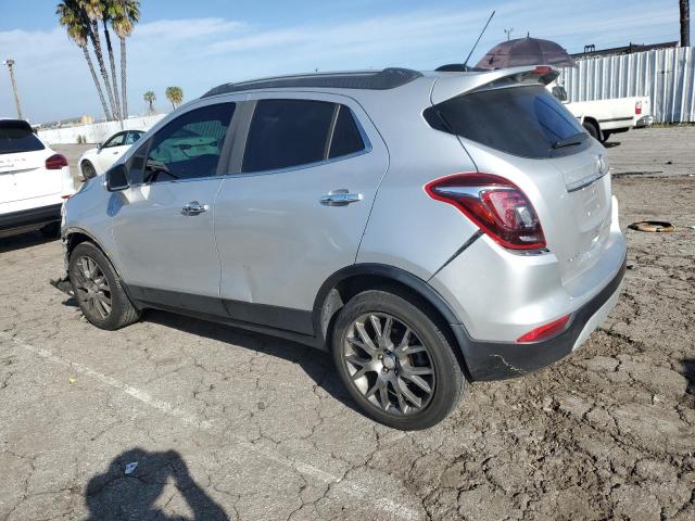 KL4CJ1SB6HB250108 Buick Encore Sport Touring