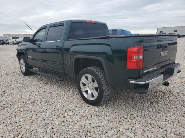 3GTP1UEC3EG566078 GMC Sierra C1500 Sle