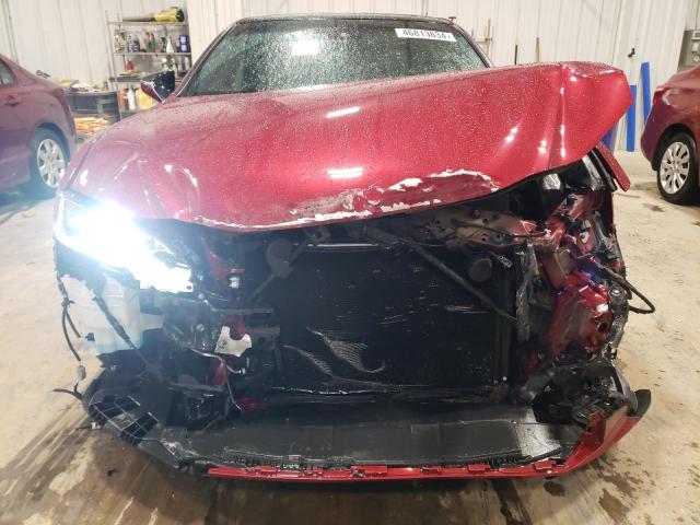 58ABZ1B10KU040931 Lexus ES 350