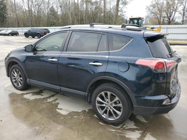 JTMDFREV9JJ183404 Toyota RAV4 LIMIT