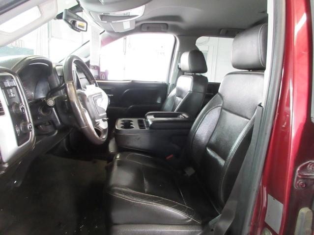 1GT423C86FF524743 GMC Sierra K3500 Slt