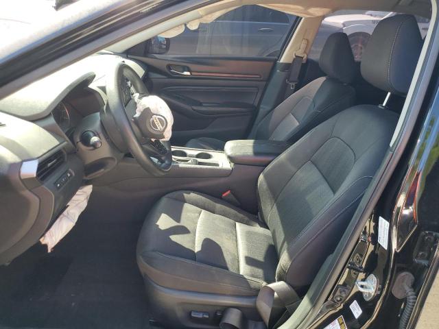 1N4BL4BV8LC226697 Nissan ALTIMA S