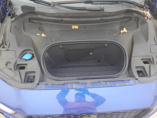 SADHD2S10L1F79652 Jaguar I-pace Hse