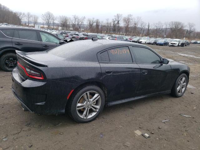 2C3CDXMG2NH115773 Dodge CHARGER GT