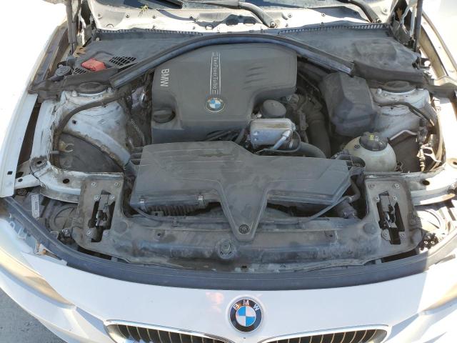 WBA3A5G52FNS88959 BMW 328 I