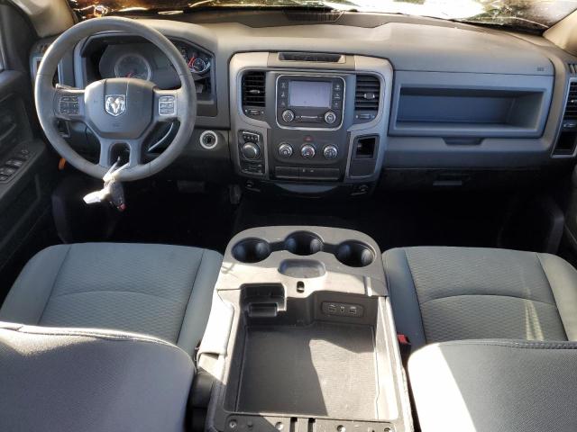 1C6RR7KGXJS179483 RAM 1500 St