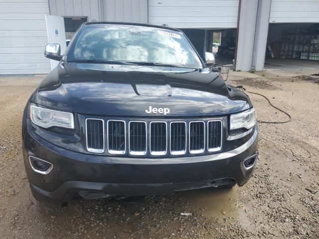 1C4RJEBG8FC914788 Jeep Grand Cherokee Limited