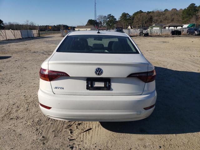 3VWC57BU6KM020158 Volkswagen JETTA S