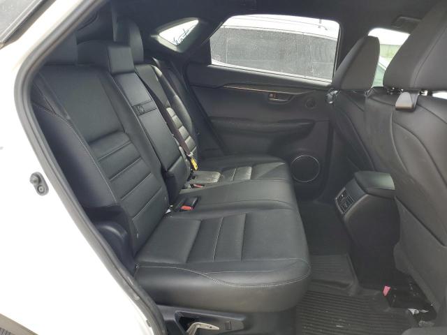 JTJYARBZ0H2067047 Lexus Nx 200t Base