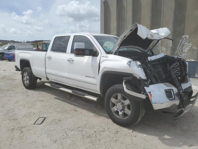 1GT423CG1FF678395 GMC Sierra K3500 Slt
