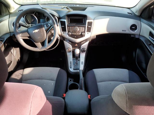 1G1PA5SG5E7366143 Chevrolet CRUZE LS