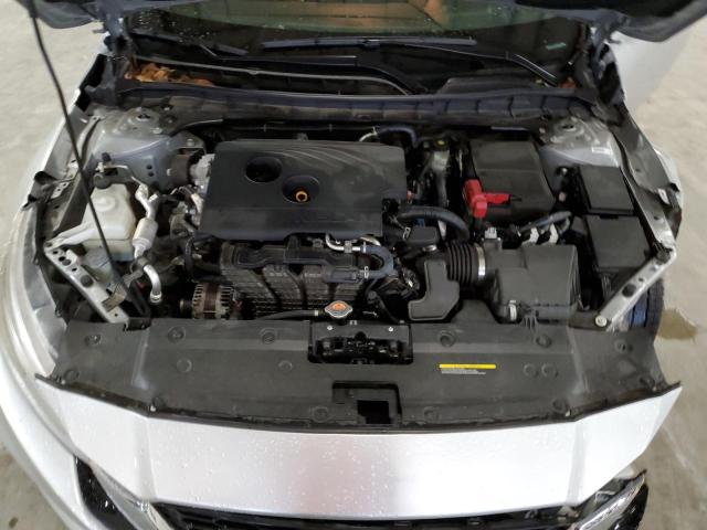 1N4BL4CV8MN311978 Nissan ALTIMA SR