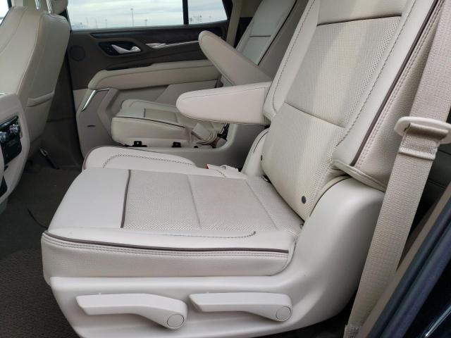 1GKS2DKL6MR430252 GMC YUKON DENALI