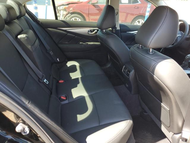 JN1EV7BR6PM541636 Infiniti Q50 LUXE