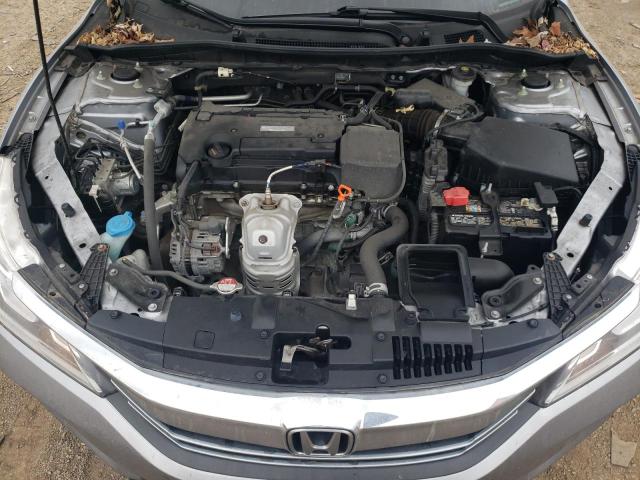 1HGCR2F31HA021401 Honda ACCORD LX
