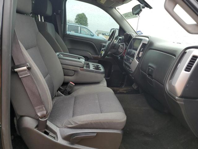 1GTN1MEC7HZ354716 GMC Sierra C1500 Sle