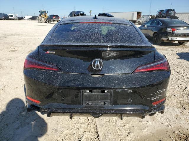 19UDE4H67RA020323 Acura Integra A-spec Tech