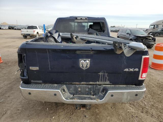 3C6UR5NLXFG610345 RAM 2500 Laie