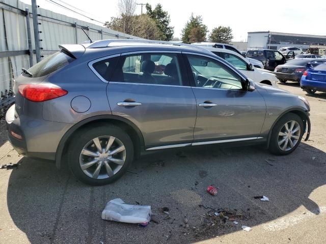 JN1BJ0RR0GM269354 Infiniti QX50
