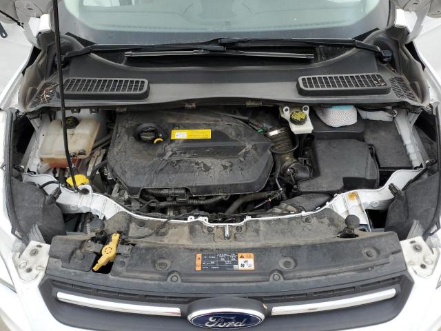 1FMCU0GX4GUB23299 Ford ESCAPE SE