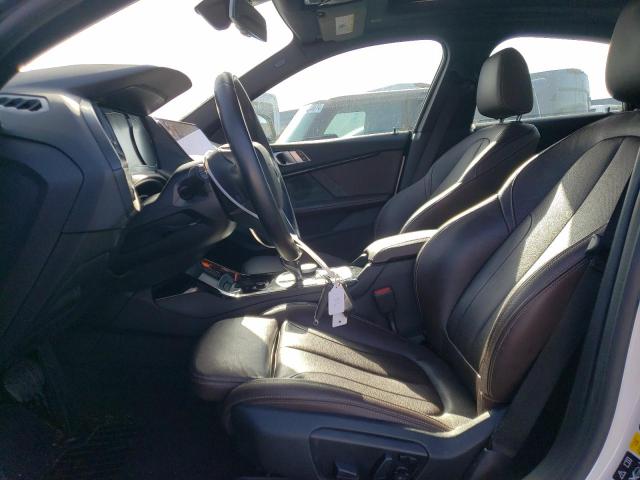 WBA73AK0XM7H01991 BMW 228XI