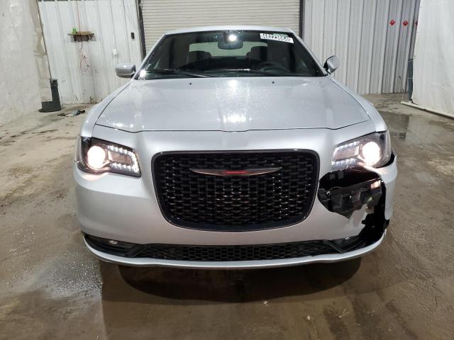 2C3CCABG7PH562783 Chrysler 300 S