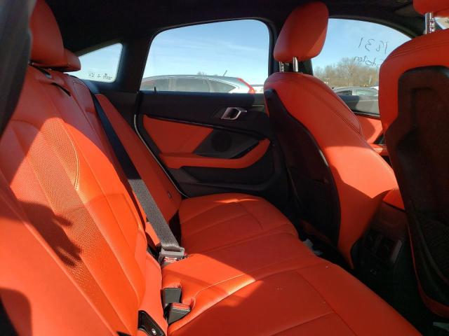 WBA73AK01L7F94778 BMW 228XI